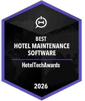 Bage Hotel Tech (1)